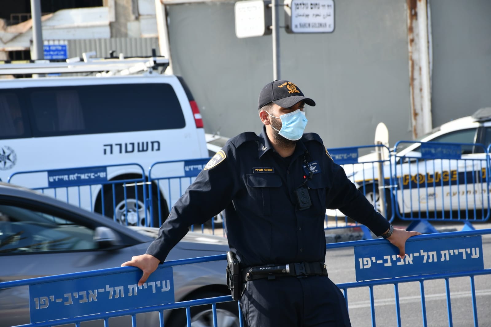 WhatsApp Image 2020-06-08 at 8.31.39 AM.jpeg.jpeg